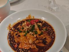 -川人百味(亿合城店)