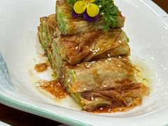 -渔满仓海鲜渔家(象山二店)