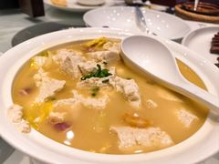 -一品滇香·云南菜(公益西桥店)