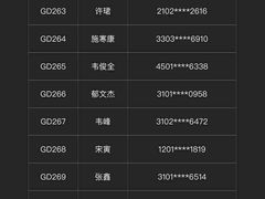 -NIKE LAB X158(新乐路店)