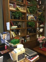 -谦亨·Hair·Salon