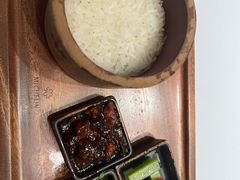 -京兆尹(雍和宫店)