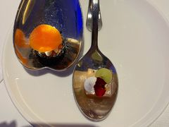-AZUR聚(香格里拉饭店)