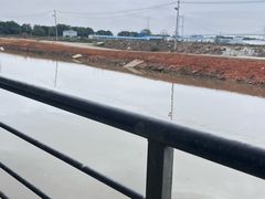 -恒盛海鲜餐厅
