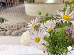 -1/4 ONE QUARTER COFFEE LAB(朝阳大悦城店)