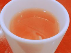 -北平小馆·烤鸭·家常菜(磨房北里店)