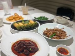 -茉里粤菜(皇姑万象汇店)