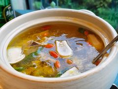 -浙江西子宾馆·牡丹厅