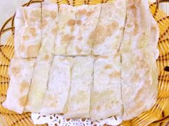 -广胜通达海鲜食府(黄沙店)