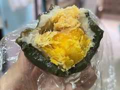 -纯坊佳哥手作(江汉路店)