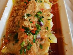 -老浒记民俗酒楼(王府井店)