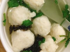 -大叔家福鼎小吃(十全街店)