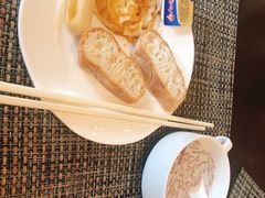 -常熟理文铂尔曼酒店