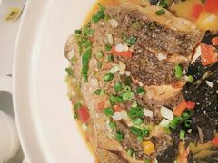 -炊烟小炒黄牛肉(中心印象城店)