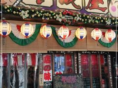 门面-平成屋·午肴夜酒(四川北路店)