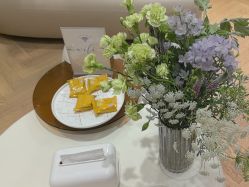 -HEYAN荷妍专业脱毛连锁机构
