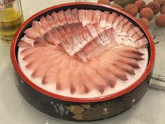 -金百门·顺德海鲜酒家(陈村店)