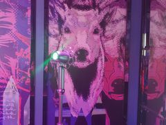 -INLOVE KTV(新天地店)