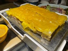 -磁州卤面·地标邯郸菜(97年创始店)