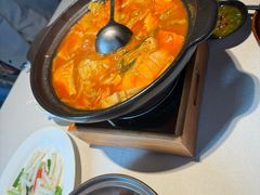 -黔香阁·味(花木店)