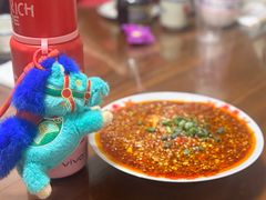 -小街47號江湖菜(四合院店)