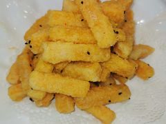 -玉林烤鸭店(定福庄店)