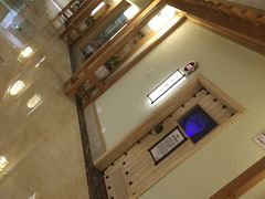 -极乐汇汗蒸会馆(杭州店)
