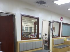 -美联众合动物医院·24h转诊中心
