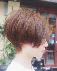 -时尚殿堂明星门店