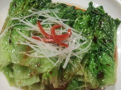 -老板恋上鱼(高新万达店)