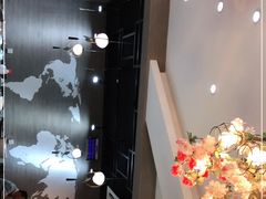 -印象江南(东栅店)