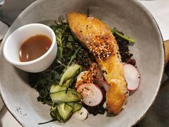 -Wagas沃歌斯(太古汇店)