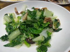 -拉完海鲜大排档(温岭店)