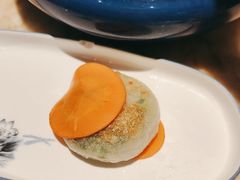 -海门鱼仔·潮汕味(百信广场西区店)