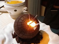 -不二茶空间·养生宴(石景山店)