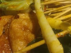-爷门串串(江南西店)