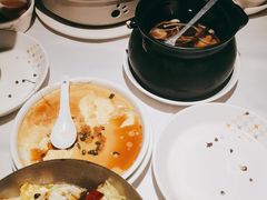 -大丰收李家(浦西万达店)
