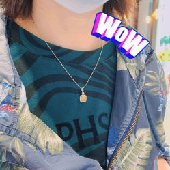 点击看大图 -Cindy Jewelry·钻戒·彩色宝石
