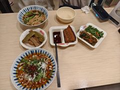 -东方削面(迎泽街店)