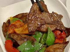-春餐厅