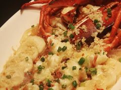 -美乐食街(小南店)