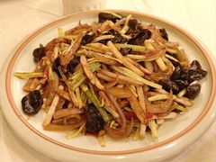 庐州小炒-庐州太太(南七里店)