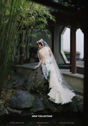 -今生有约婚纱摄影店(景德路店)