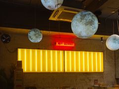 -那些年一起吃串的地方烧烤(观前街店)