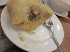 CIMG0149-黄枝记粥面店