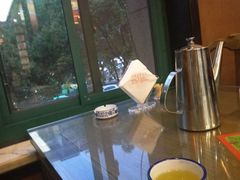 -陈厨老家菜馆(义安区店)