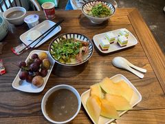 -新盈光·旗舰店(海曙苍松路店)