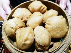 -白乐天毛肚火锅馆(南滨路店)