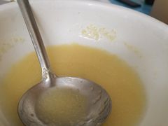 -康陵正德春饼宴26号