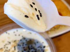 -中阿兰牛肉面(悦海新天地店)